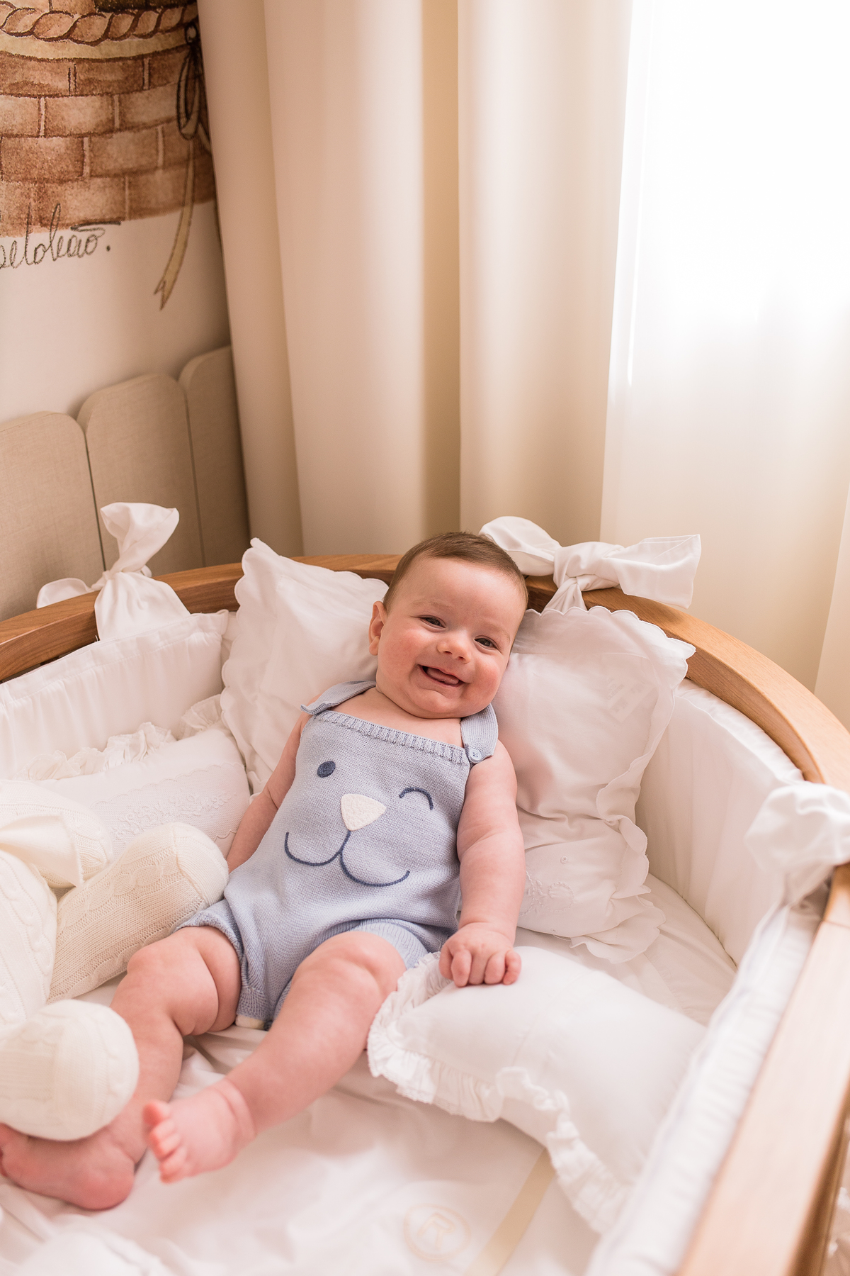 ensaio_de_bebe_familia_goiania_fotógrafa_goiania 