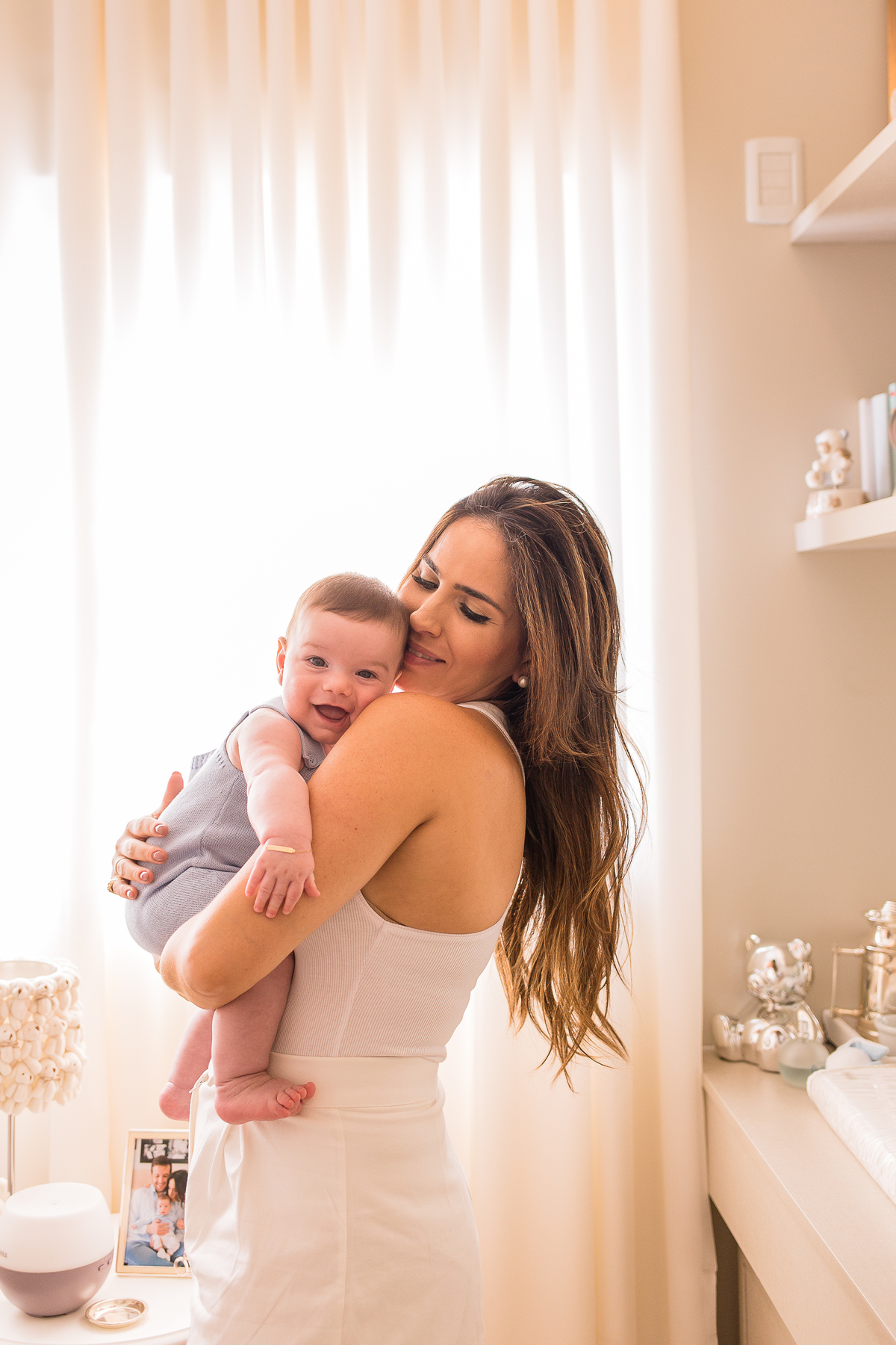 ensaio_de_bebe_familia_goiania_fotógrafa_goiania 