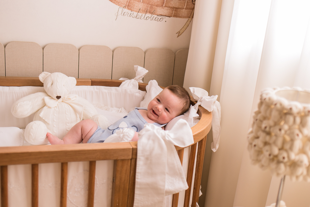 ensaio_de_bebe_familia_goiania_fotógrafa_goiania 