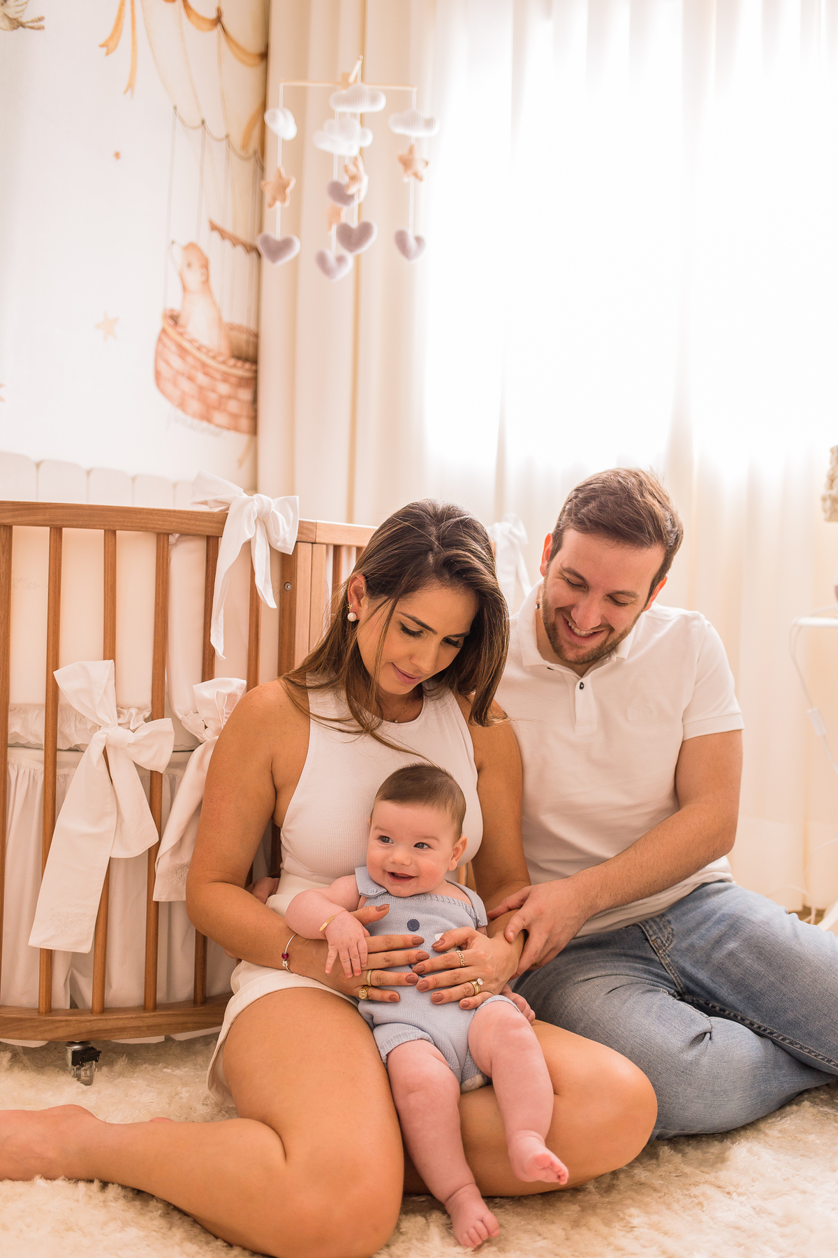 ensaio_de_bebe_familia_goiania_fotógrafa_goiania 