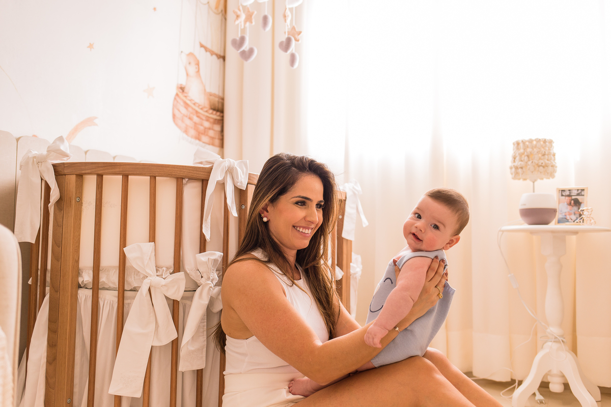 ensaio_de_bebe_familia_goiania_fotógrafa_goiania 