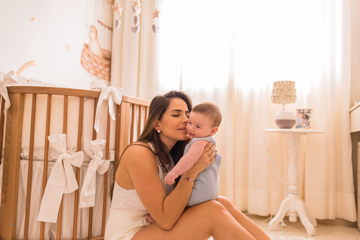 ensaio_de_bebe_familia_goiania_fotógrafa_goiania 