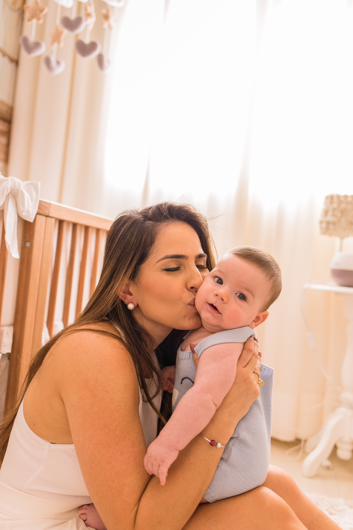 ensaio_de_bebe_familia_goiania_fotógrafa_goiania 