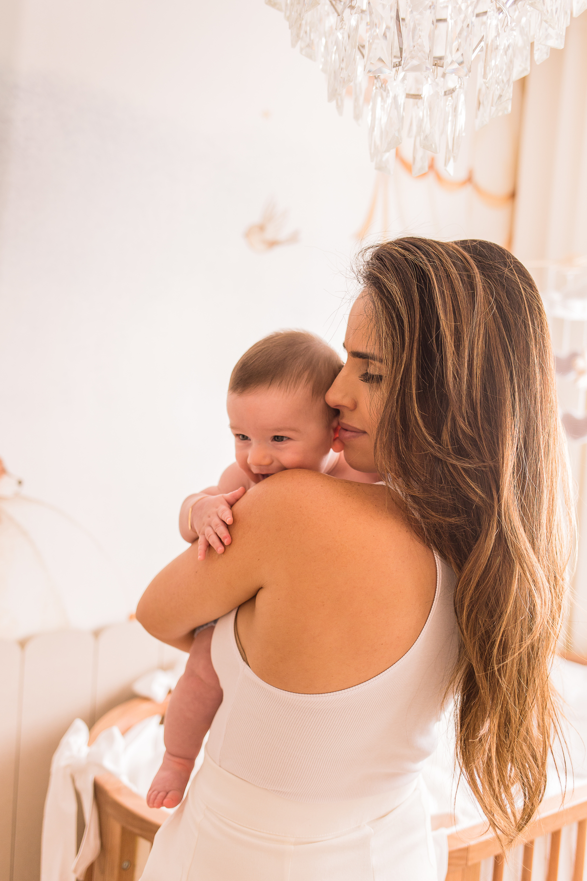 ensaio_de_bebe_familia_goiania_fotógrafa_goiania 