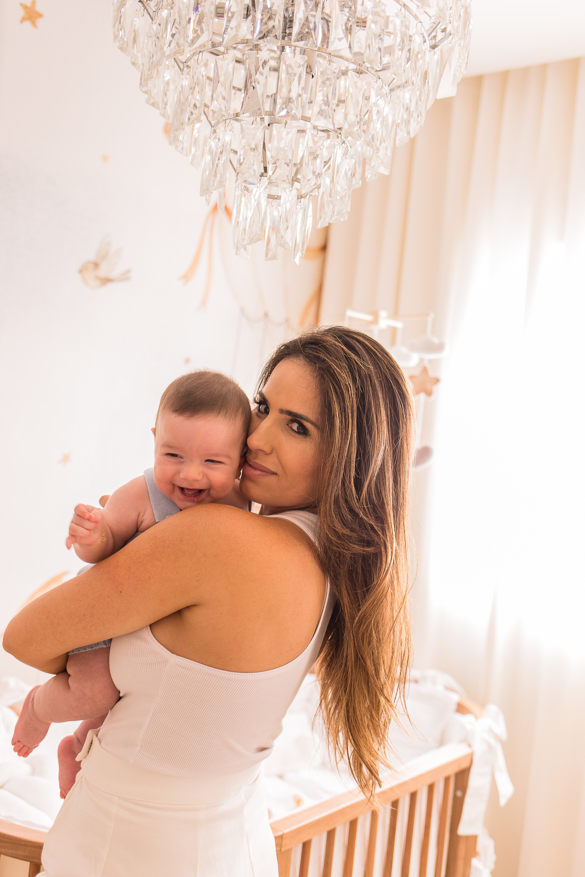 ensaio_de_bebe_familia_goiania_fotógrafa_goiania 