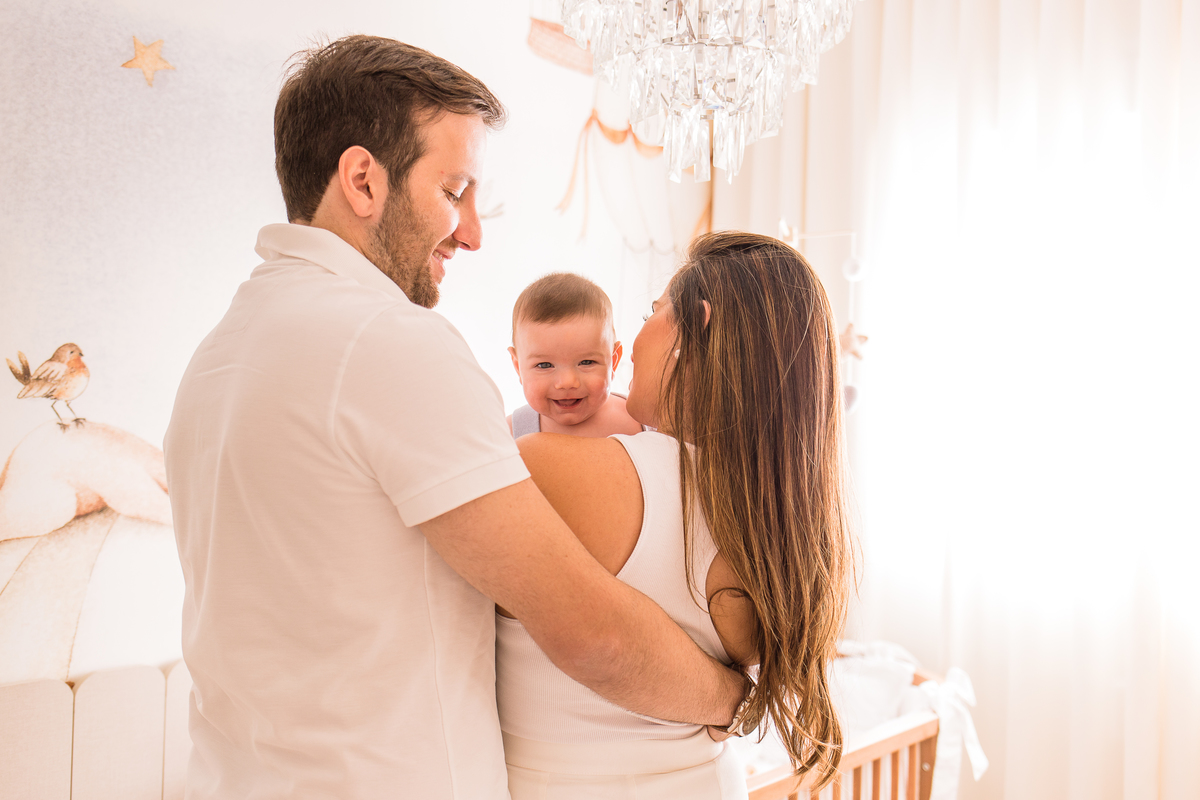 ensaio_de_bebe_familia_goiania_fotógrafa_goiania 