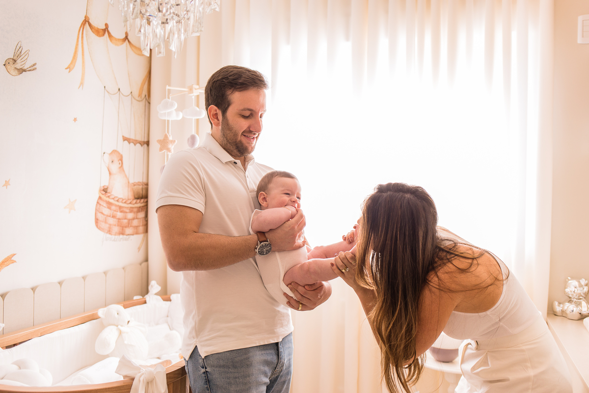 ensaio_de_bebe_familia_goiania_fotógrafa_goiania 