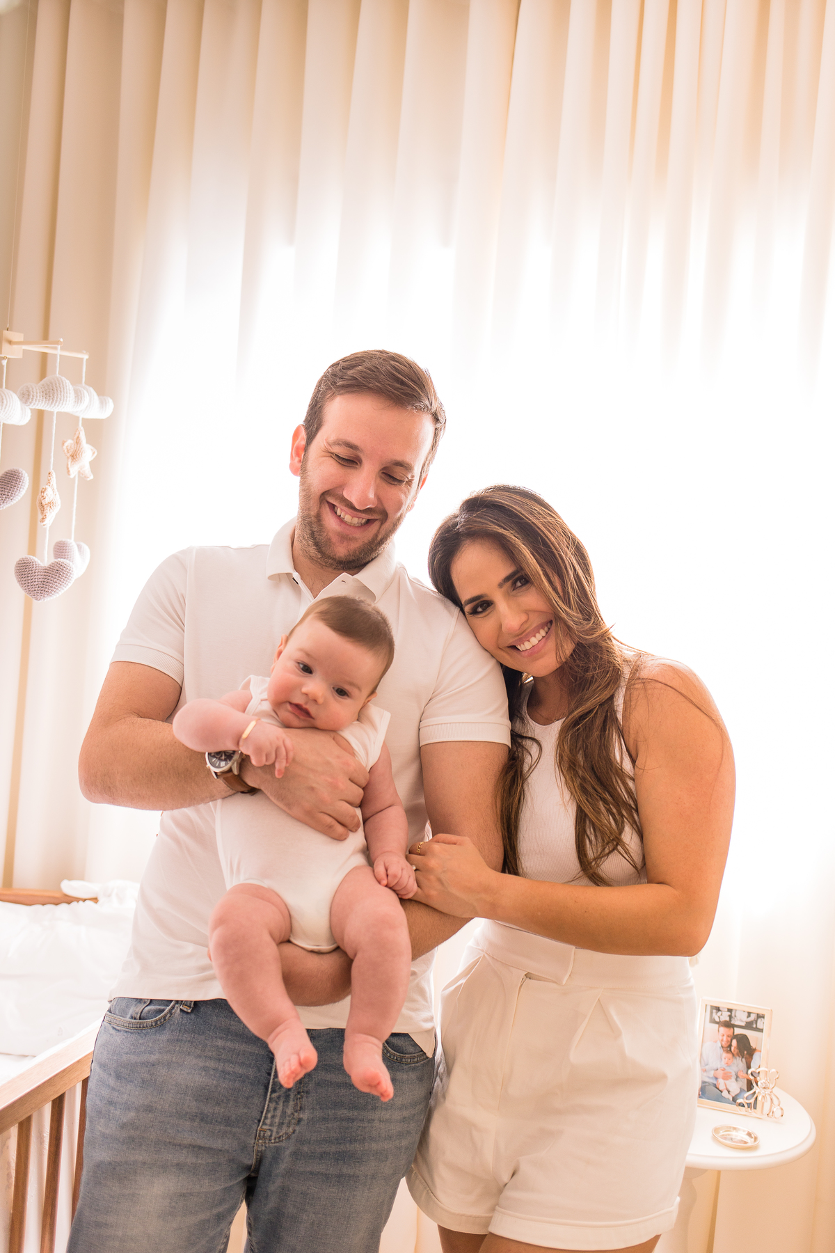 ensaio_de_bebe_familia_goiania_fotógrafa_goiania 