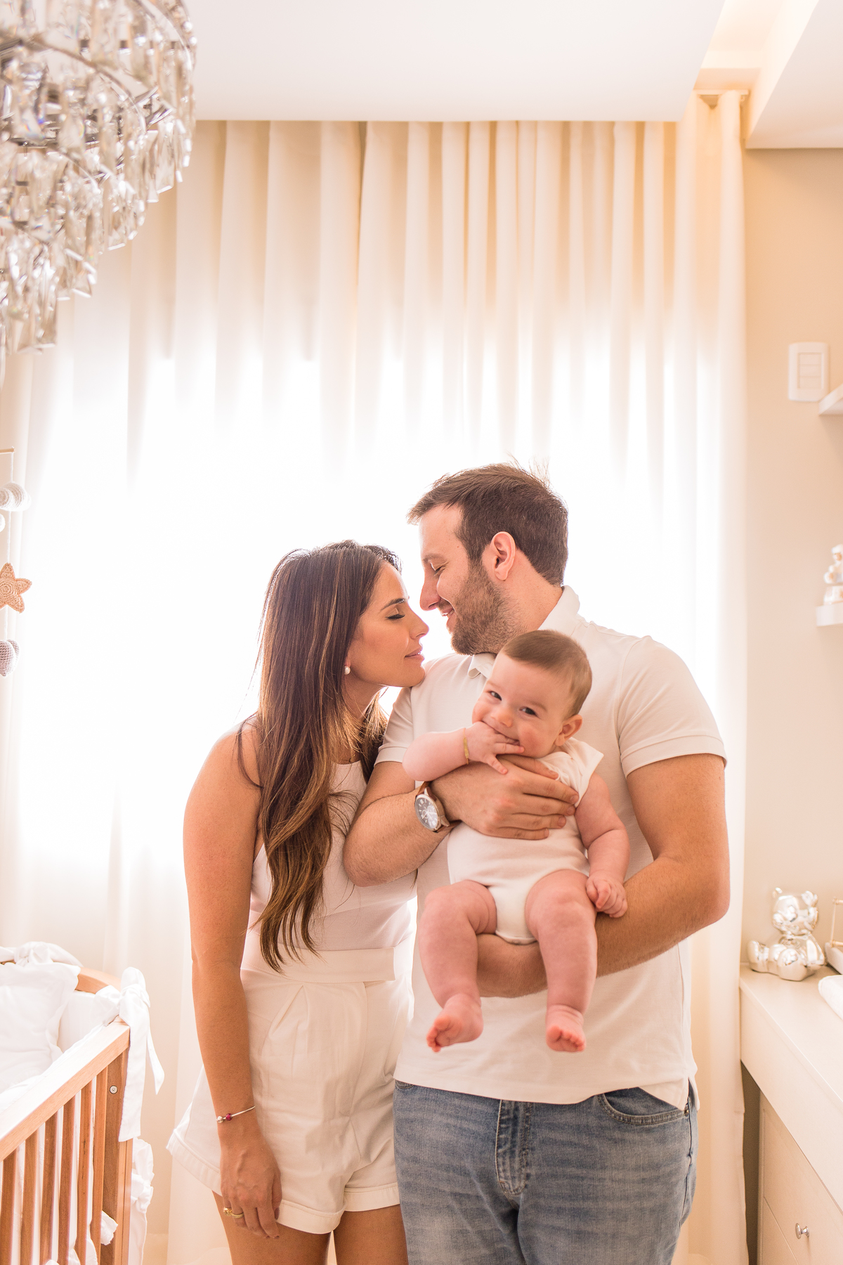 ensaio_de_bebe_familia_goiania_fotógrafa_goiania 