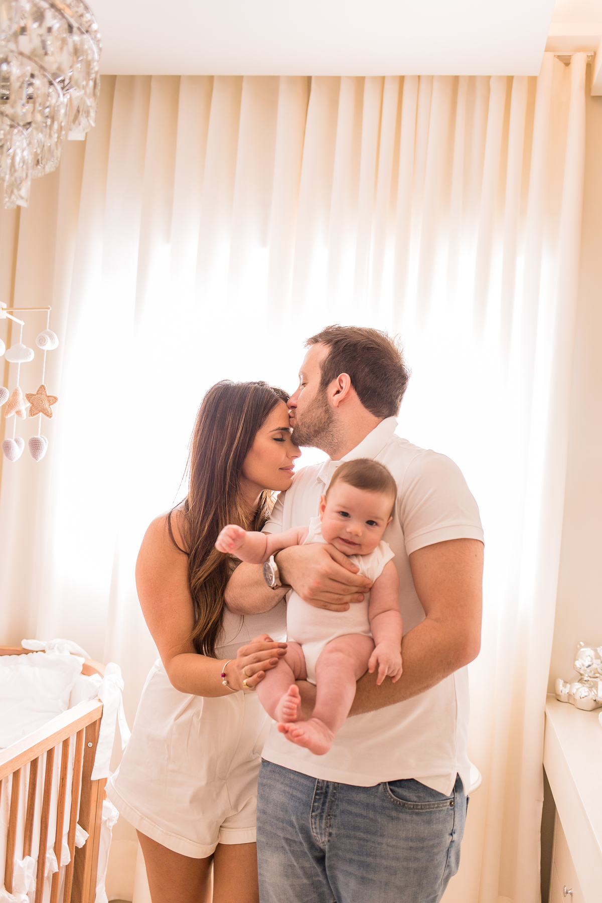 ensaio_de_bebe_familia_goiania_fotógrafa_goiania 