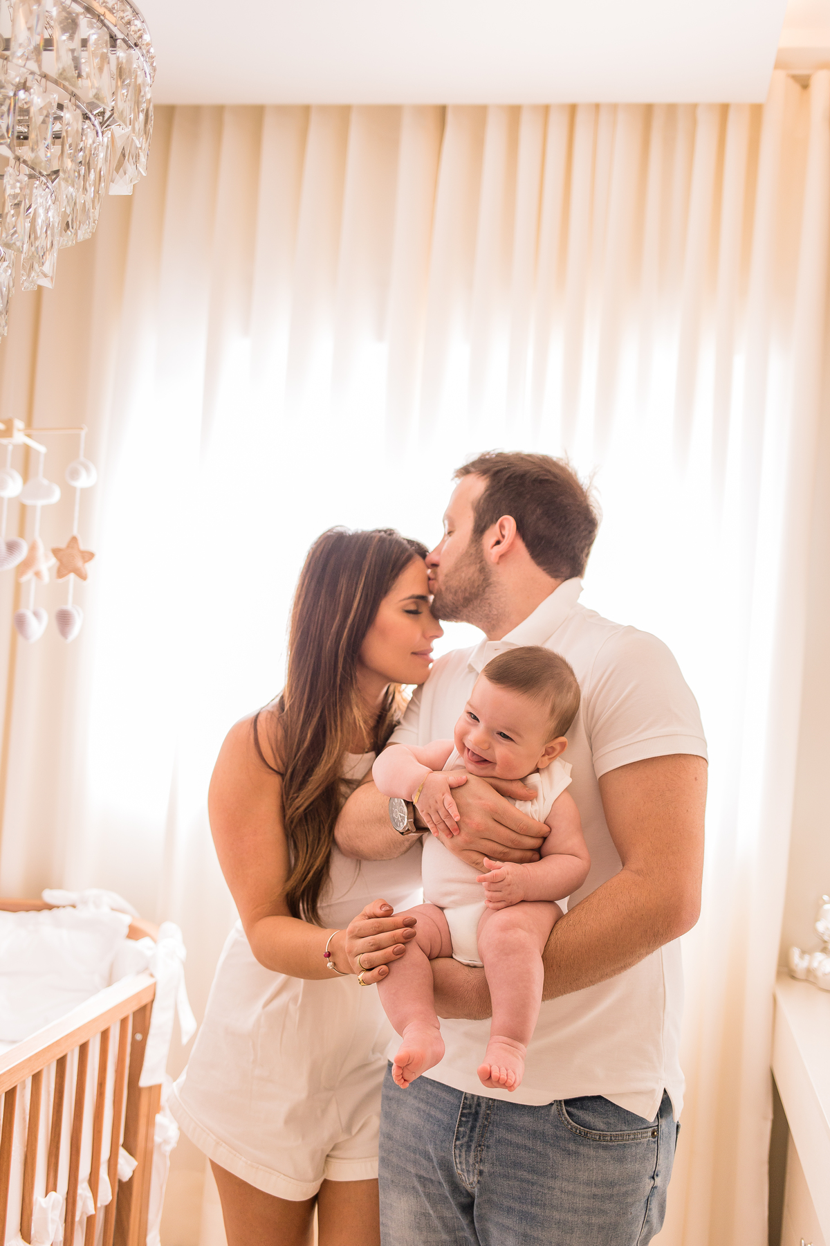 ensaio_de_bebe_familia_goiania_fotógrafa_goiania 