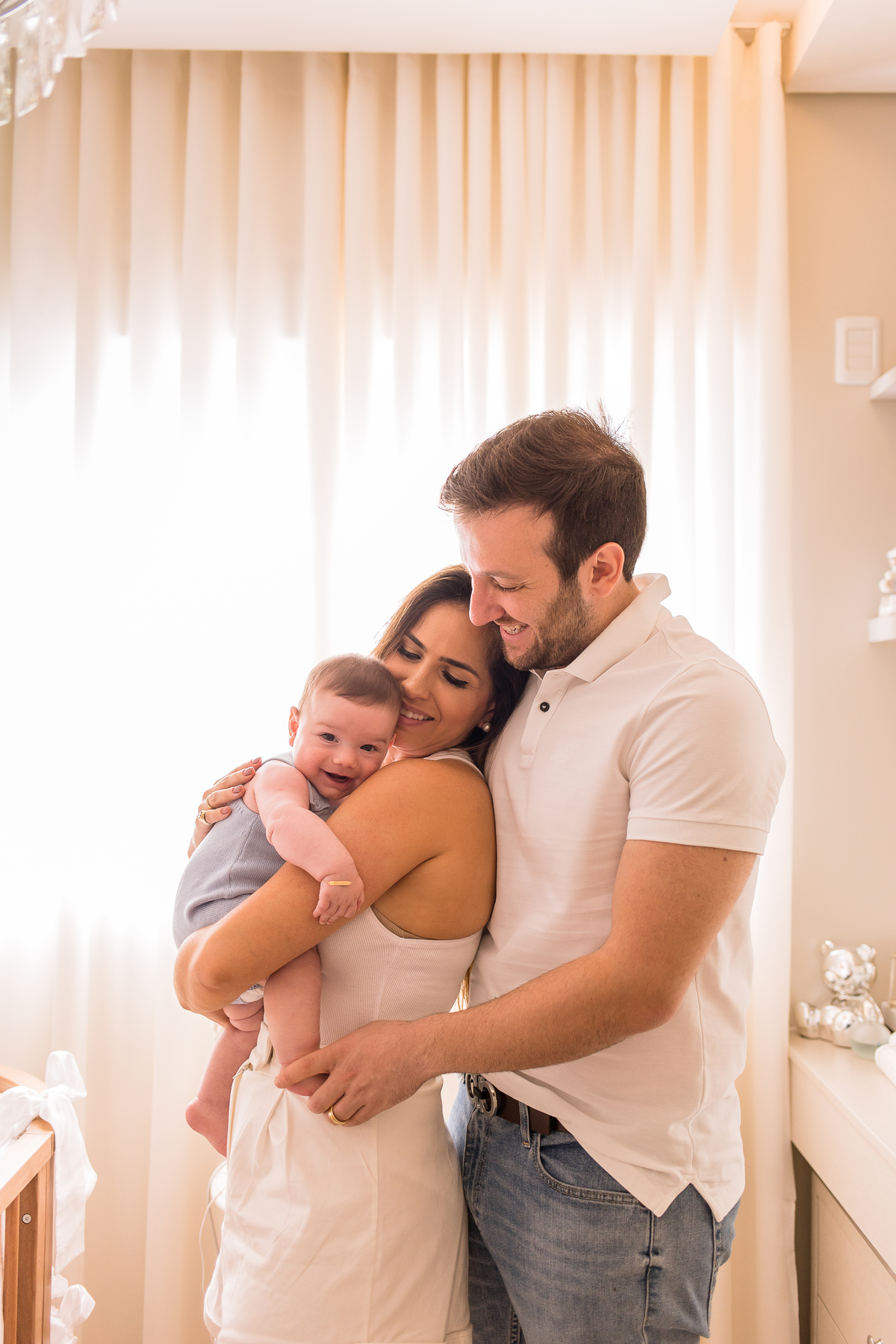 ensaio_de_bebe_familia_goiania_fotógrafa_goiania 