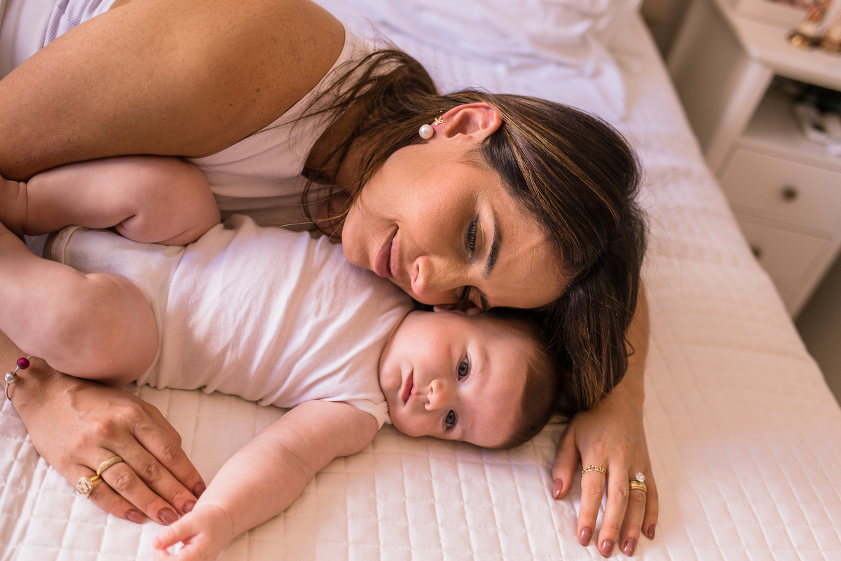 ensaio_de_bebe_familia_goiania_fotógrafa_goiania 