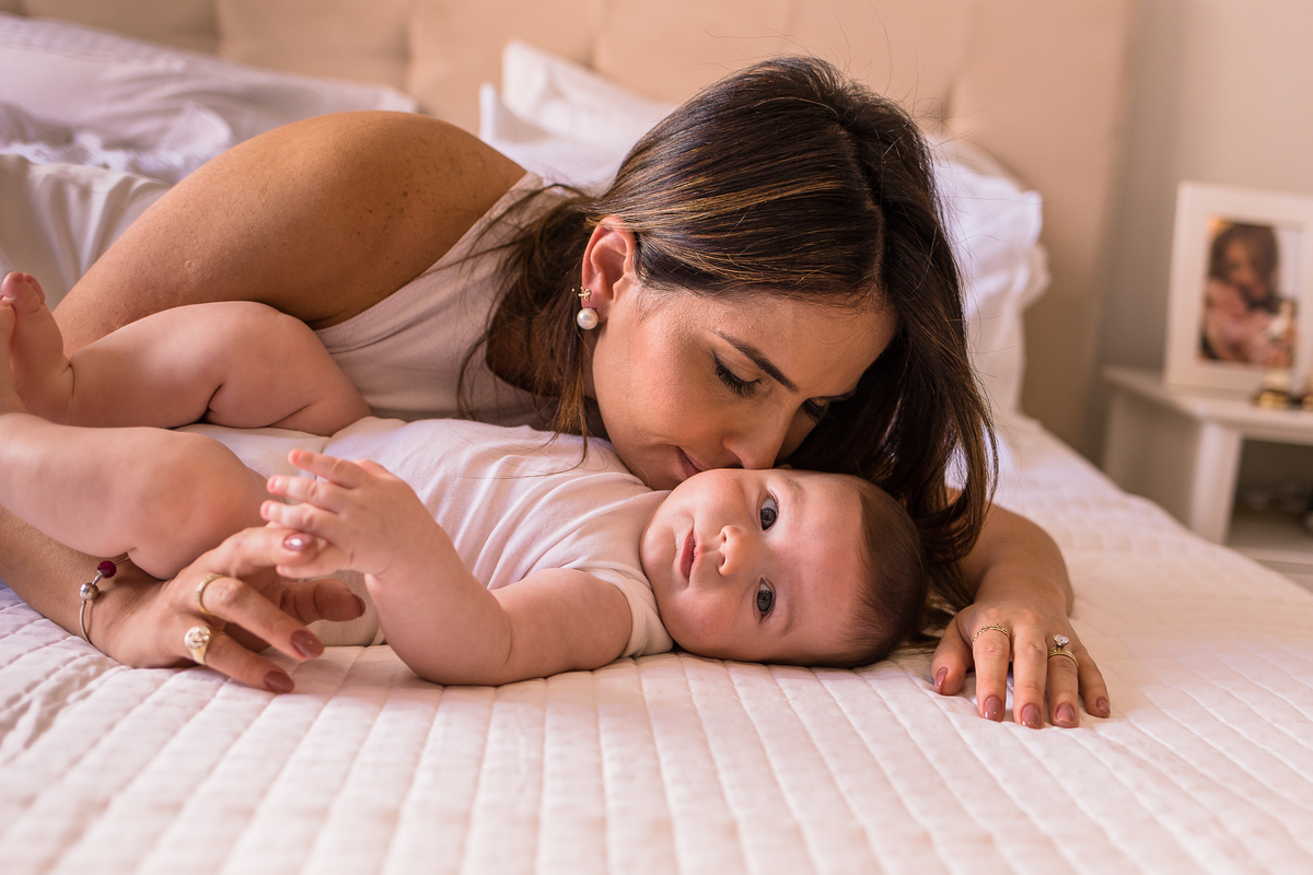 ensaio_de_bebe_familia_goiania_fotógrafa_goiania 