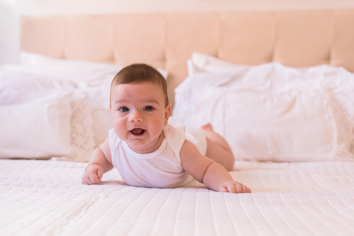 ensaio_de_bebe_familia_goiania_fotógrafa_goiania 