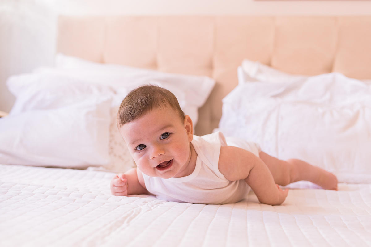 ensaio_de_bebe_familia_goiania_fotógrafa_goiania 