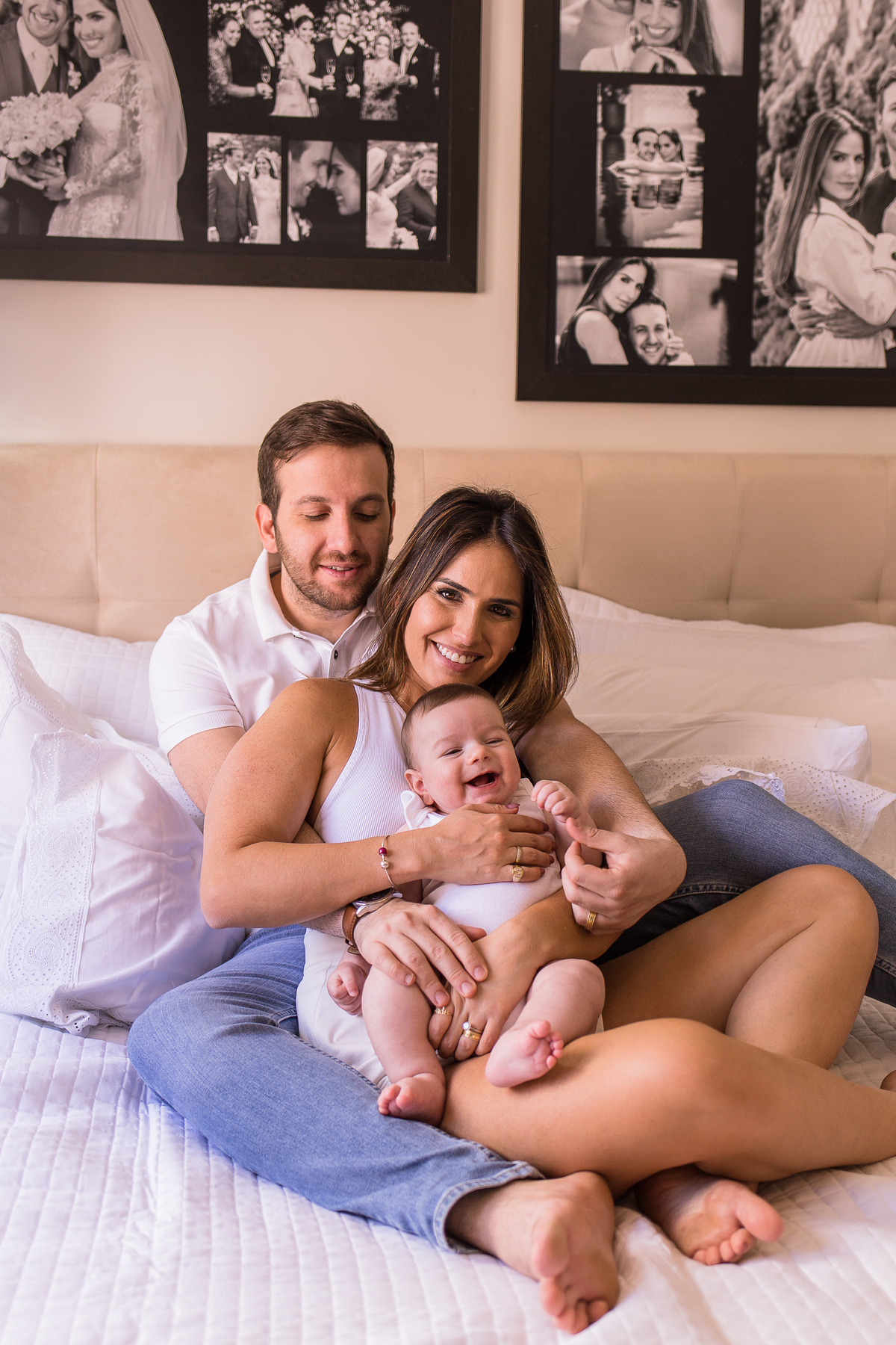 ensaio_de_bebe_familia_goiania_fotógrafa_goiania 