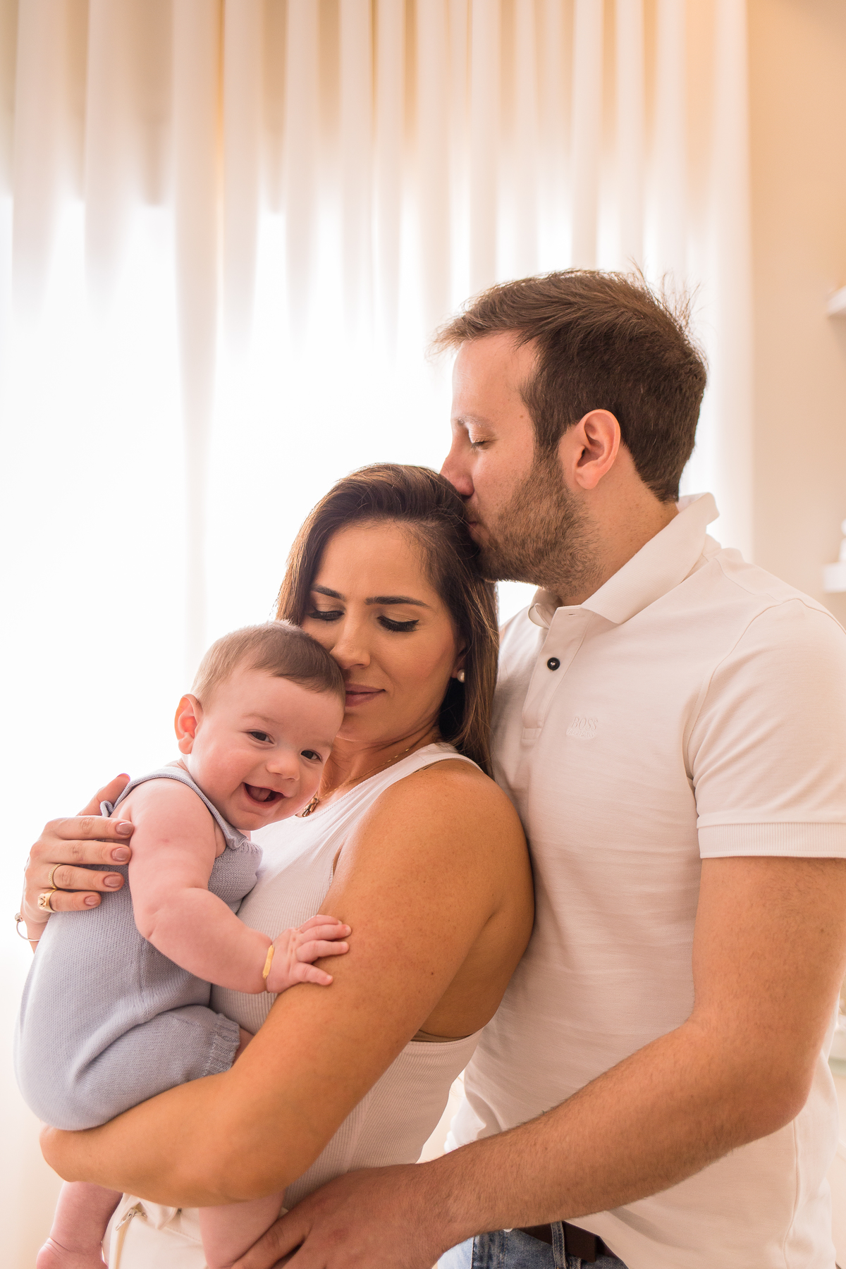 ensaio_de_bebe_familia_goiania_fotógrafa_goiania 