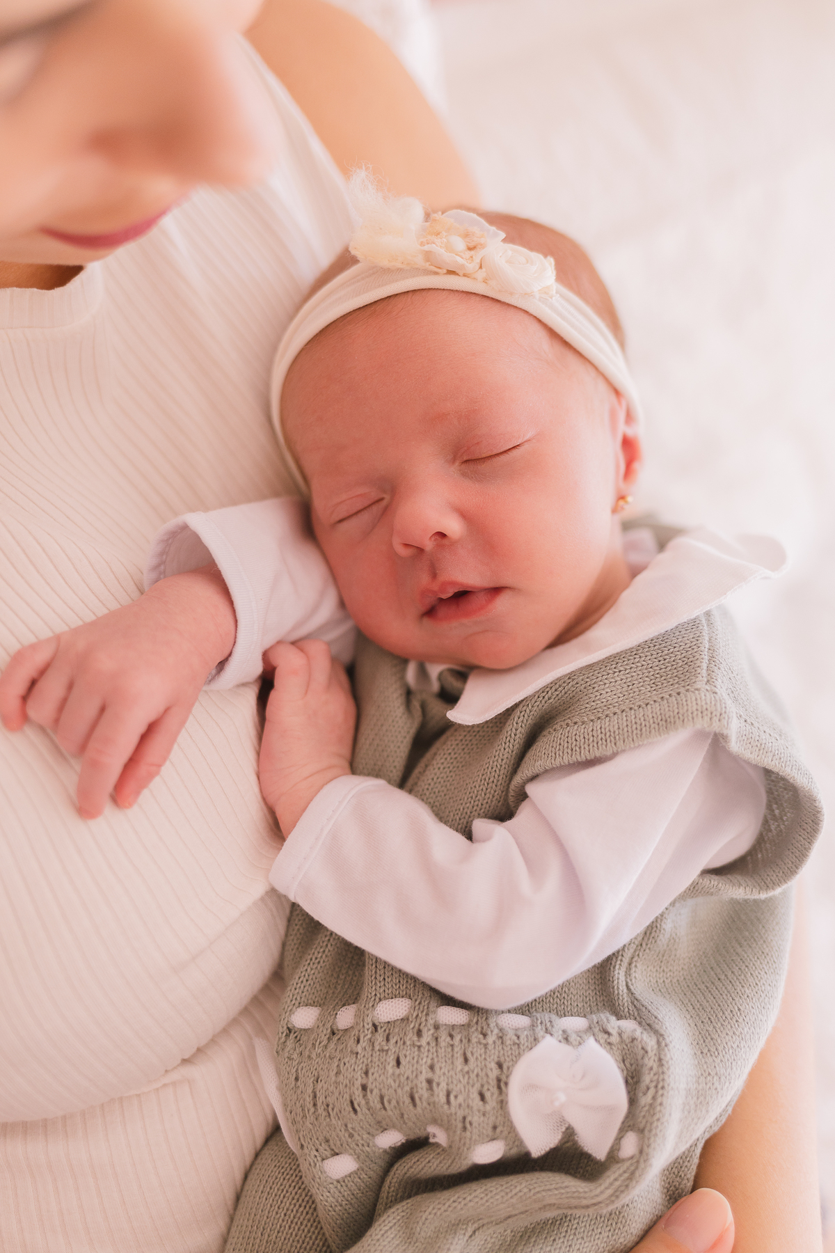 ensaio_recem-nascido_newborn_goiania_fotógrafa_goiania