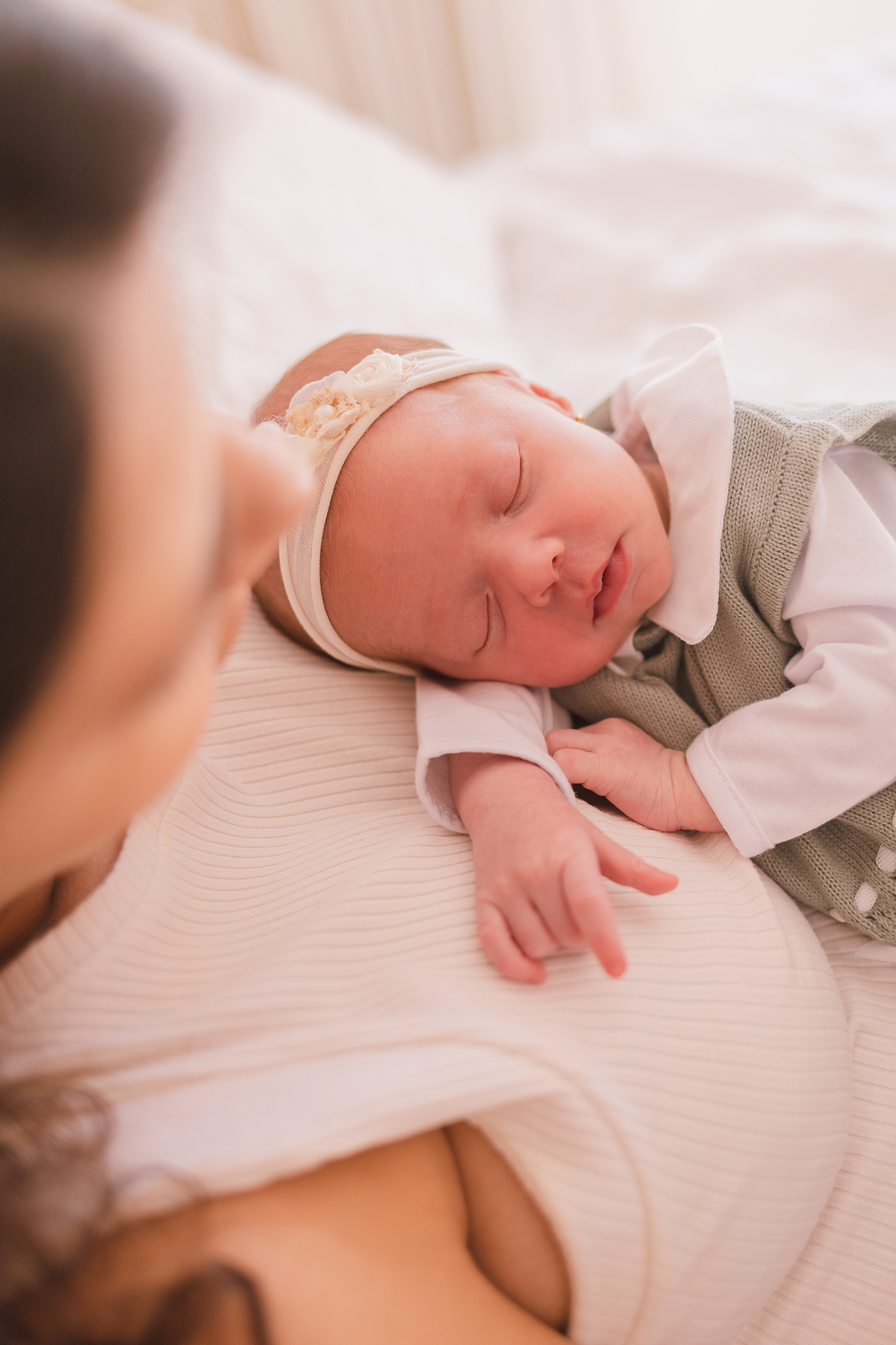 ensaio_recem-nascido_newborn_goiania_fotógrafa_goiania