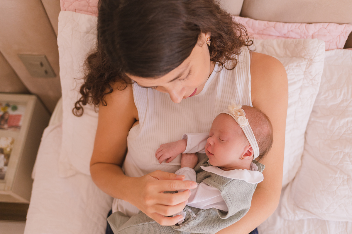 ensaio_recem-nascido_newborn_goiania_fotógrafa_goiania