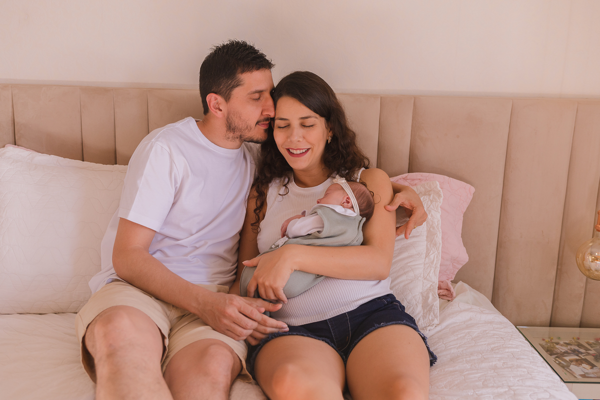 ensaio_recem-nascido_newborn_goiania_fotógrafa_goiania