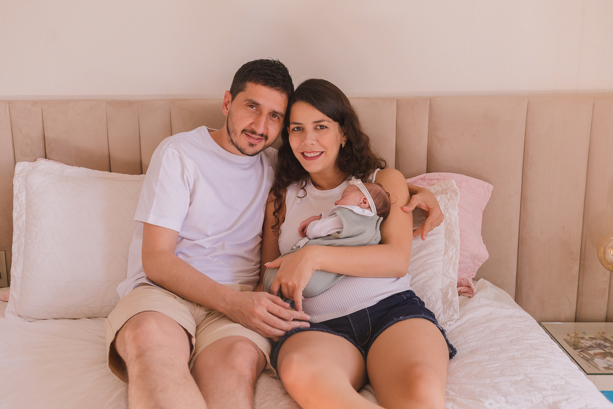 ensaio_recem-nascido_newborn_goiania_fotógrafa_goiania