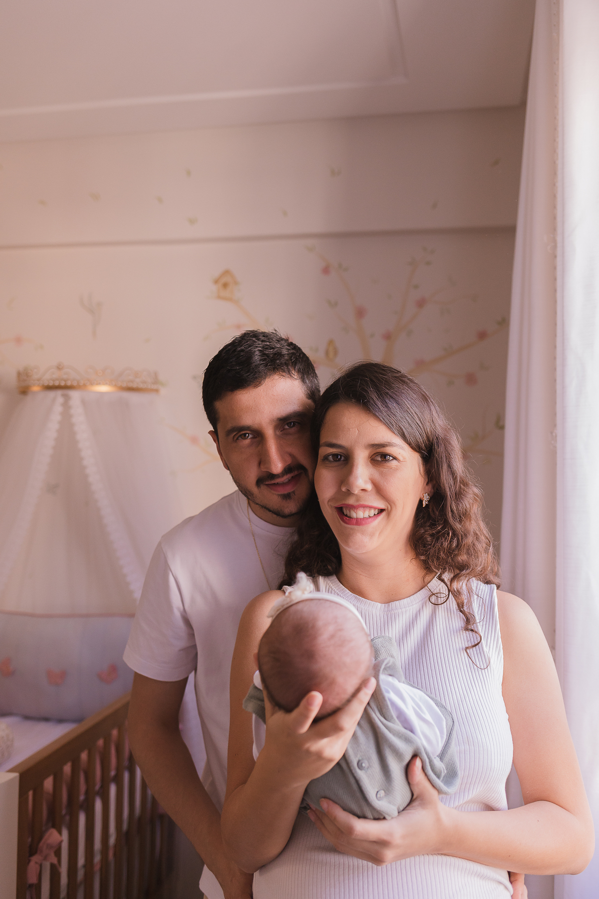 ensaio_recem-nascido_newborn_goiania_fotógrafa_goiania