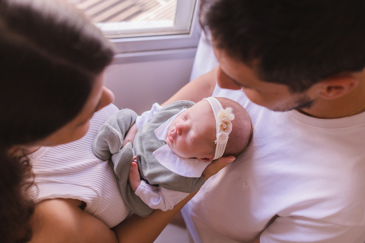 ensaio_recem-nascido_newborn_goiania_fotógrafa_goiania