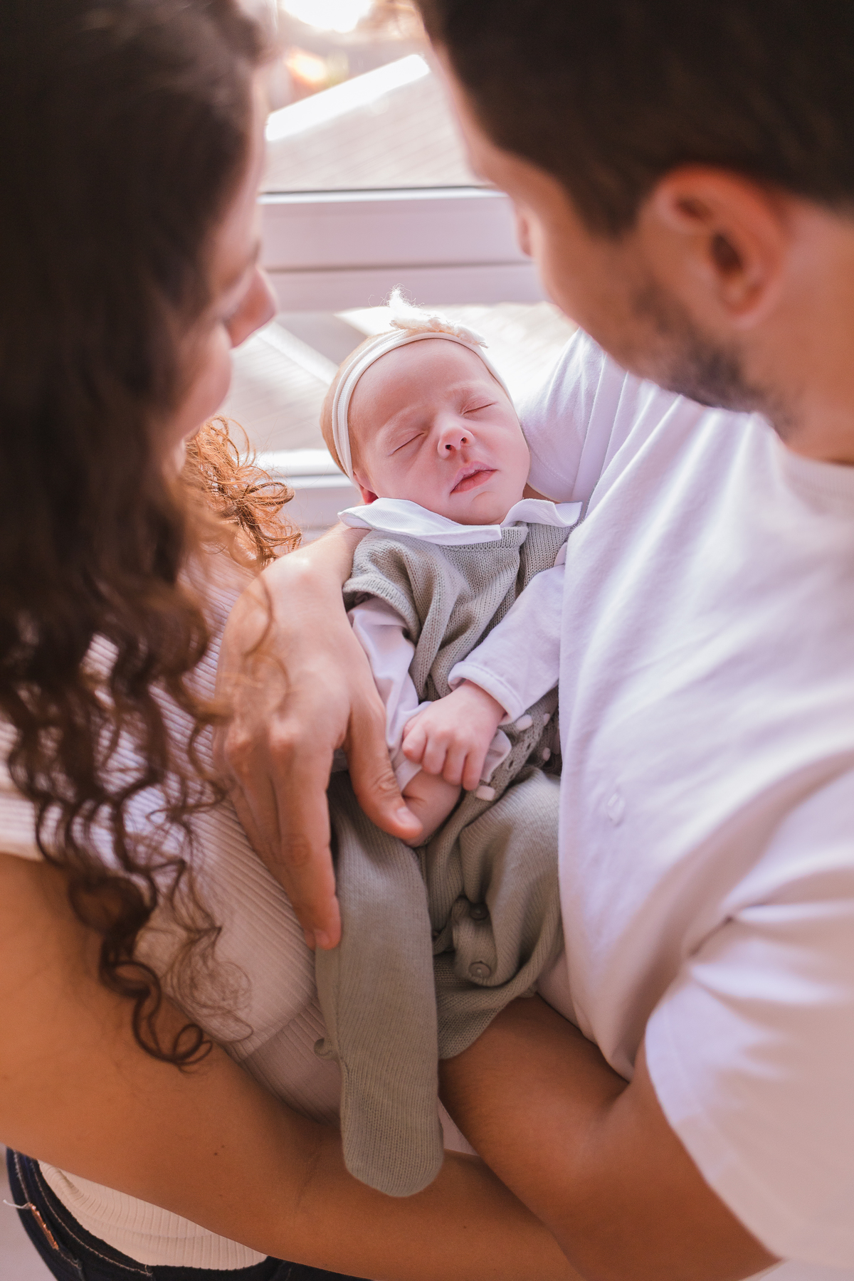 ensaio_recem-nascido_newborn_goiania_fotógrafa_goiania