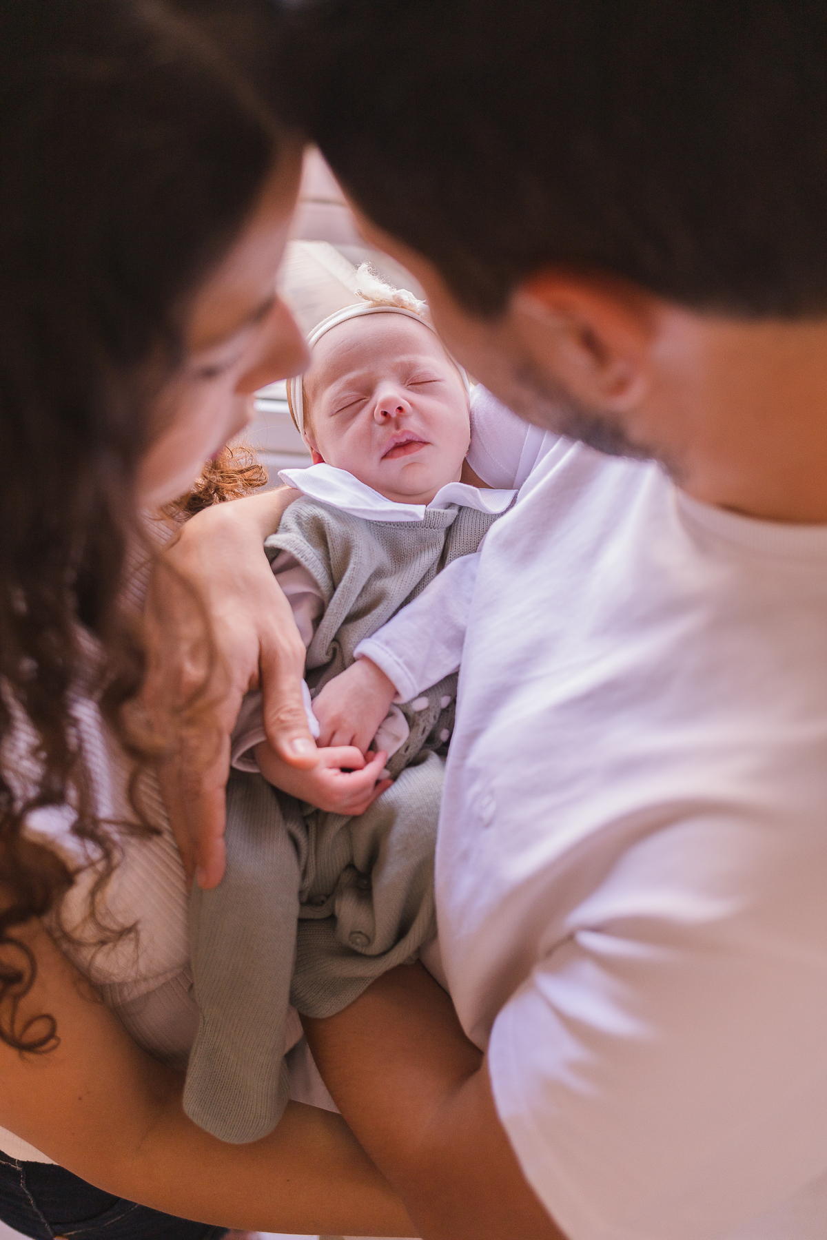 ensaio_recem-nascido_newborn_goiania_fotógrafa_goiania