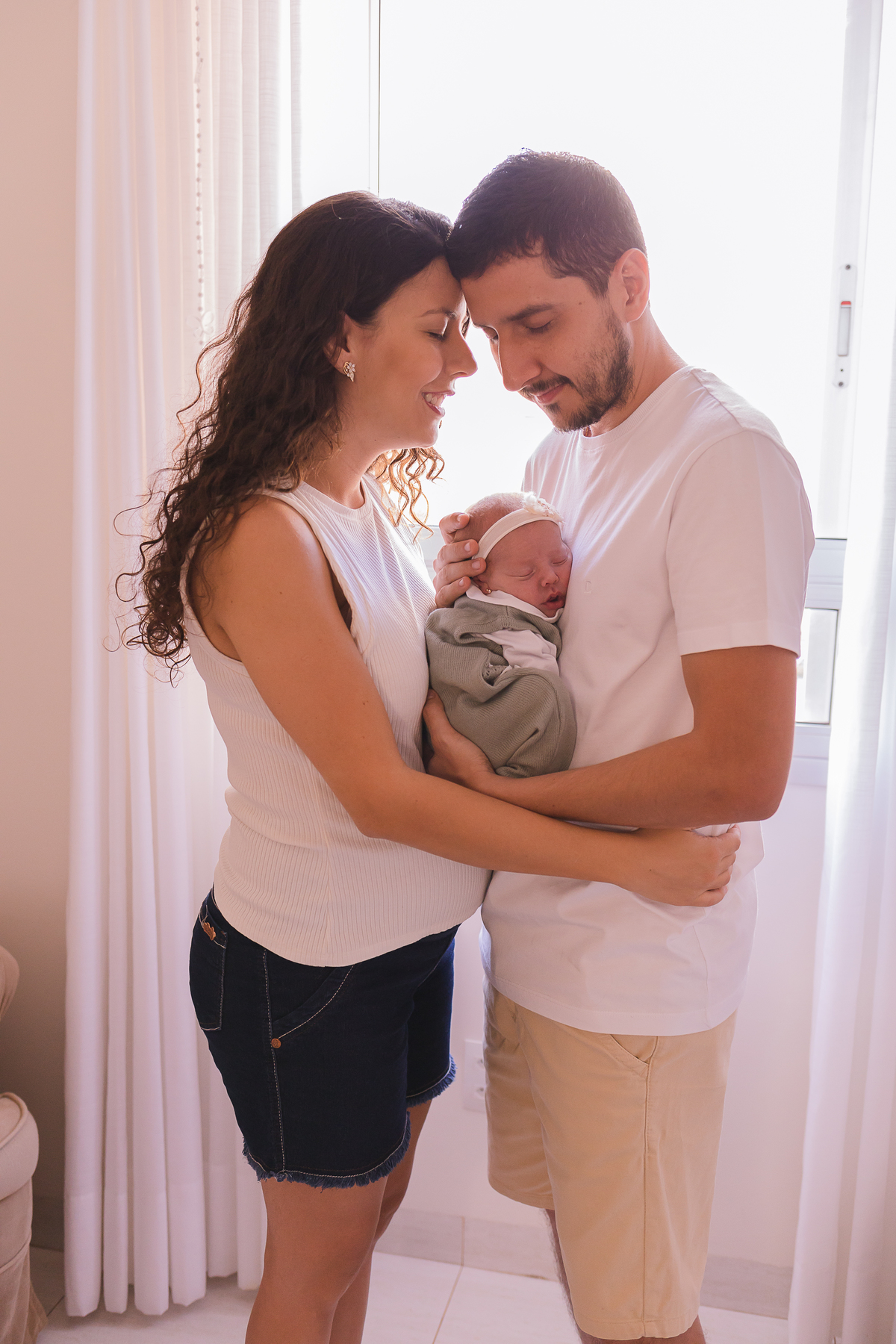 ensaio_recem-nascido_newborn_goiania_fotógrafa_goiania