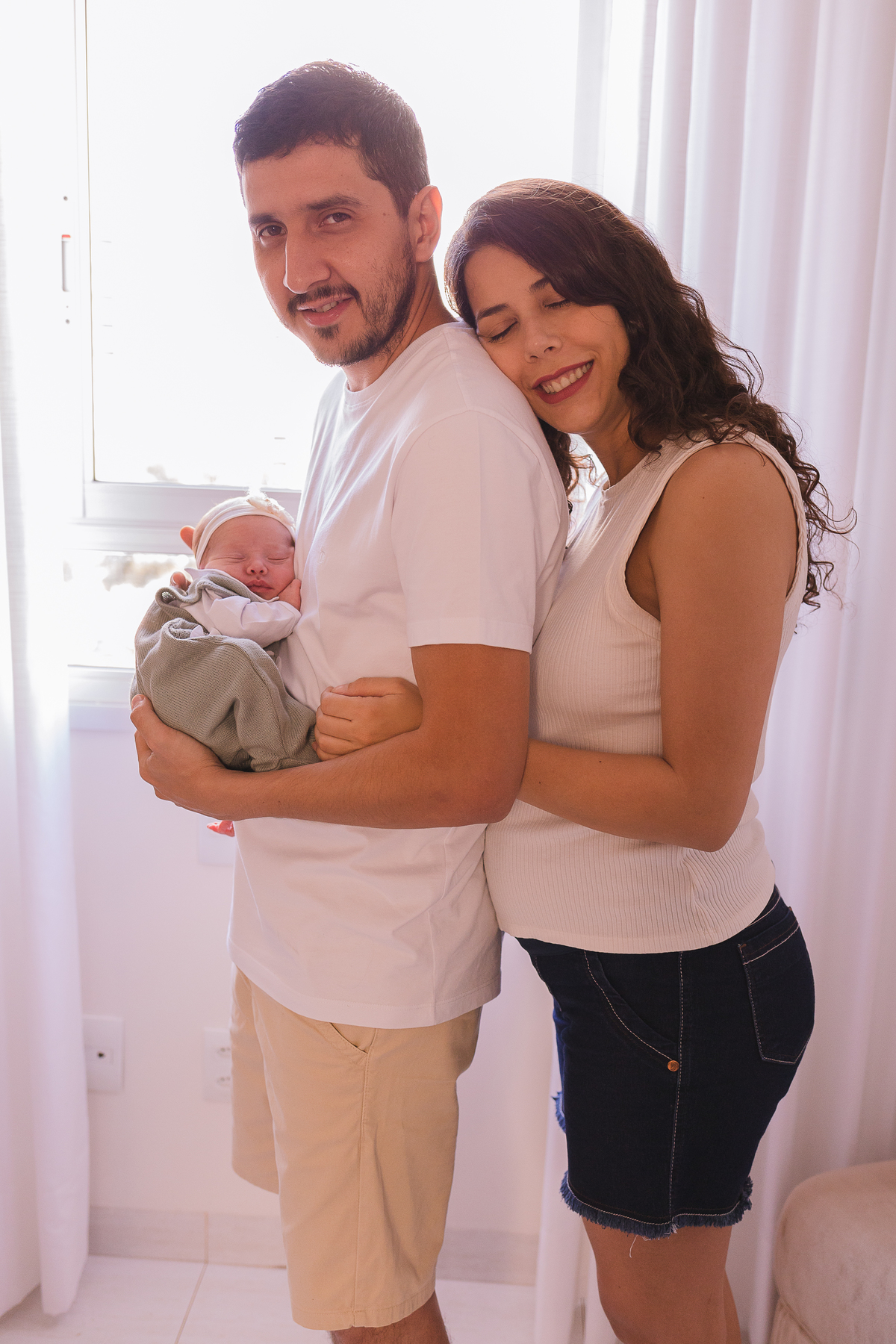 ensaio_recem-nascido_newborn_goiania_fotógrafa_goiania