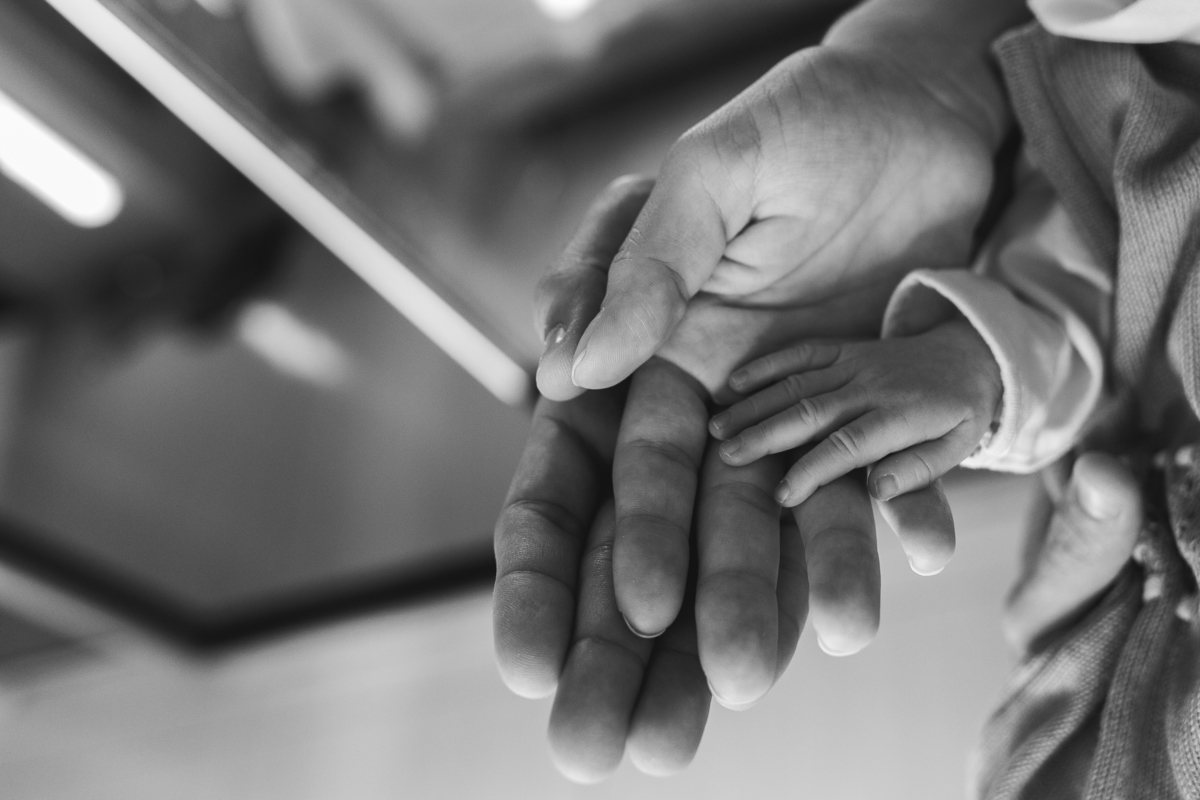 ensaio_recem-nascido_newborn_goiania_fotógrafa_goiania