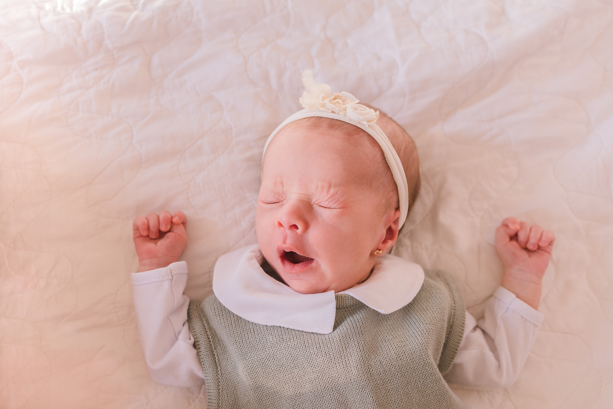 ensaio_recem-nascido_newborn_goiania_fotógrafa_goiania