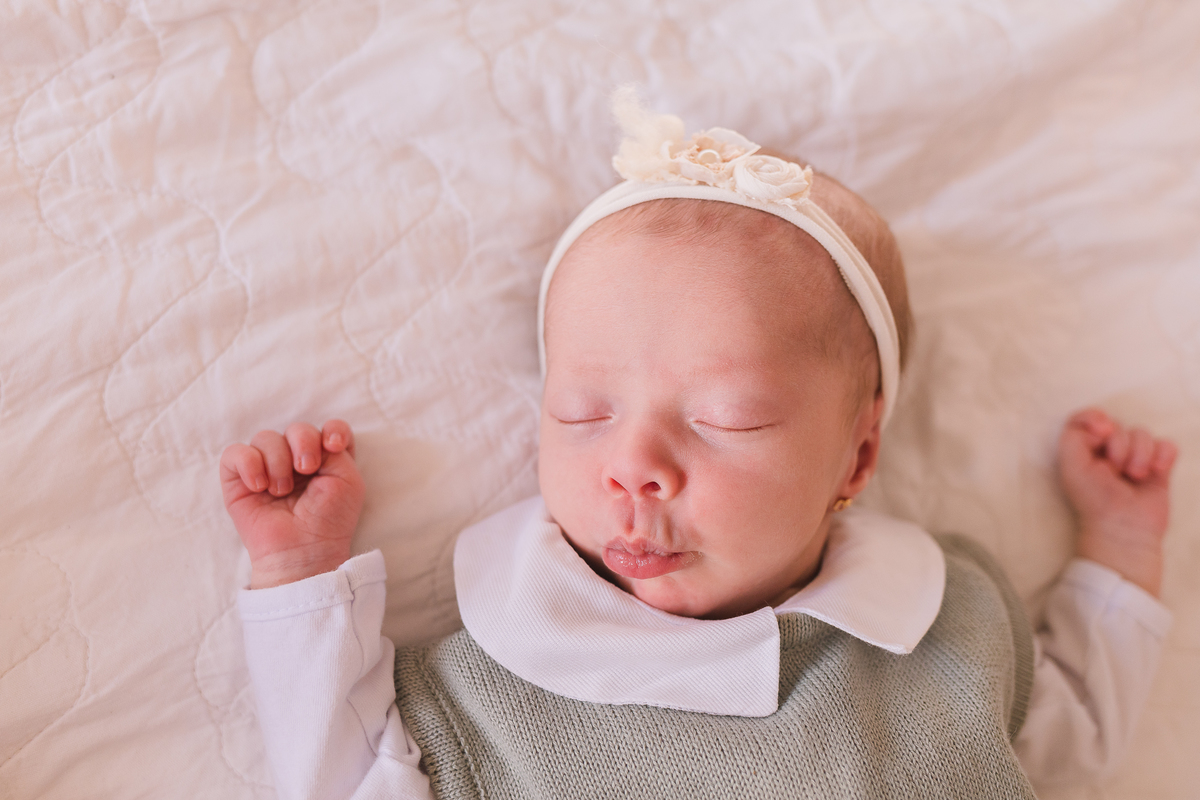 ensaio_recem-nascido_newborn_goiania_fotógrafa_goiania