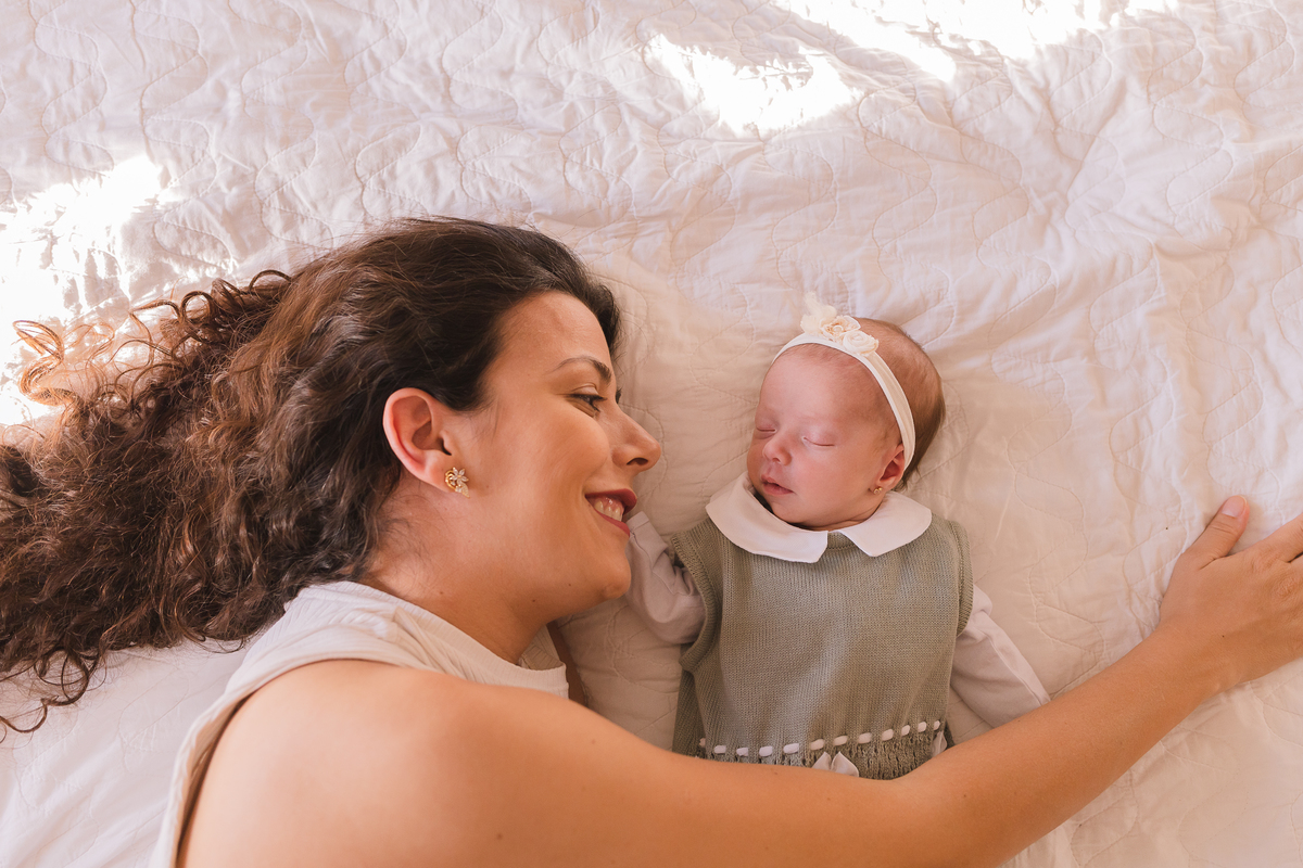 ensaio_recem-nascido_newborn_goiania_fotógrafa_goiania