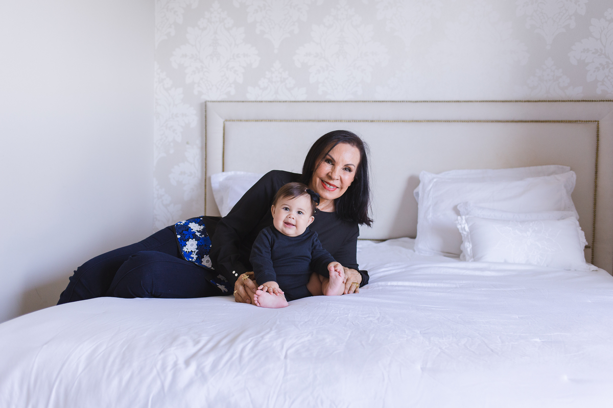 ensaio_de_bebe_familia_goiania_fotógrafa_goiania 