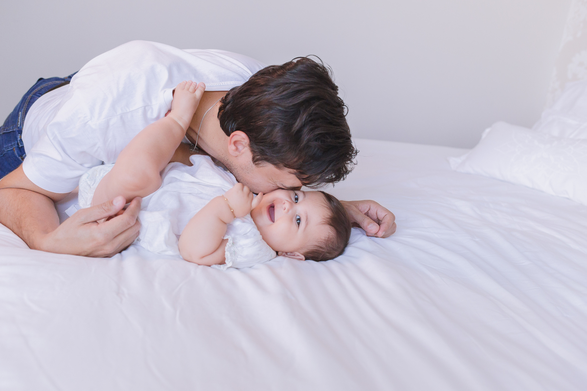 ensaio_de_bebe_familia_goiania_fotógrafa_goiania 