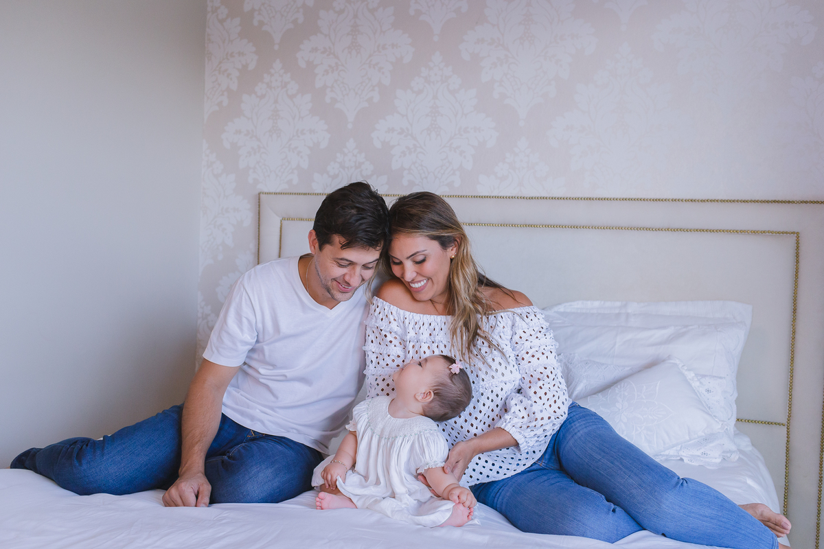 ensaio_de_bebe_familia_goiania_fotógrafa_goiania 