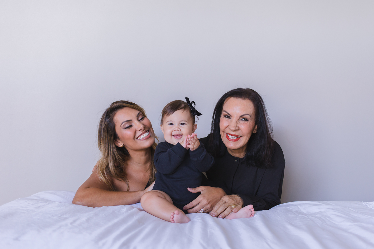 ensaio_de_bebe_familia_goiania_fotógrafa_goiania 