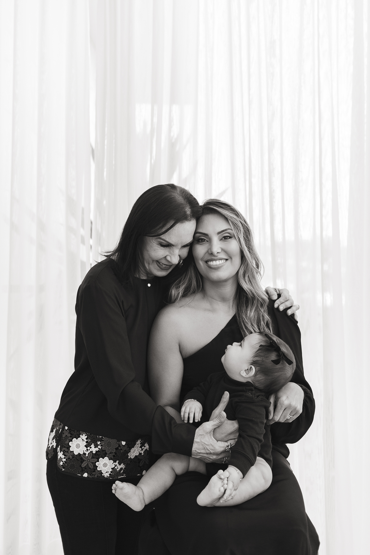 ensaio_de_bebe_familia_goiania_fotógrafa_goiania 