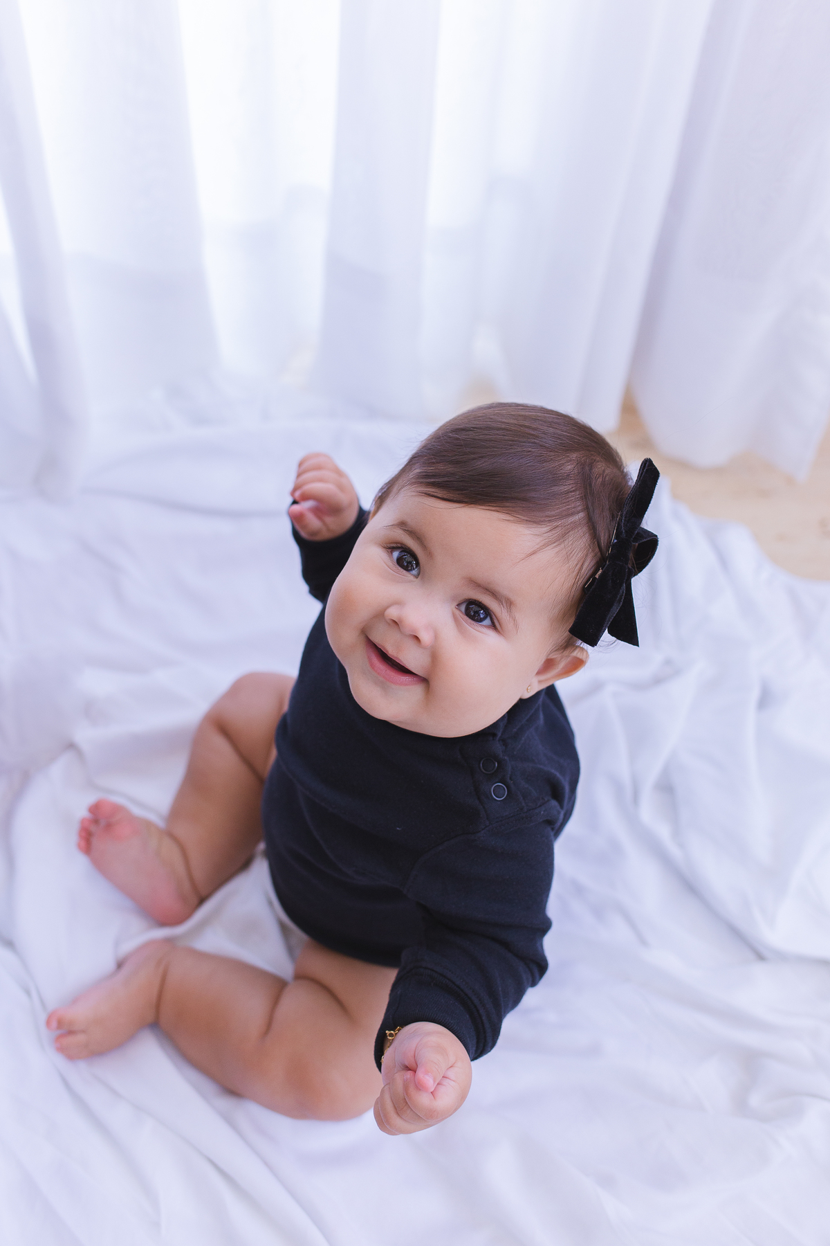 ensaio_de_bebe_familia_goiania_fotógrafa_goiania 