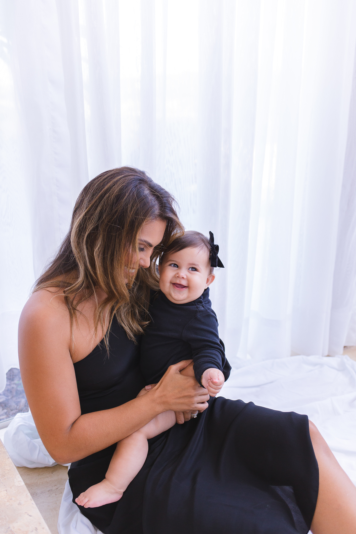 ensaio_de_bebe_familia_goiania_fotógrafa_goiania 