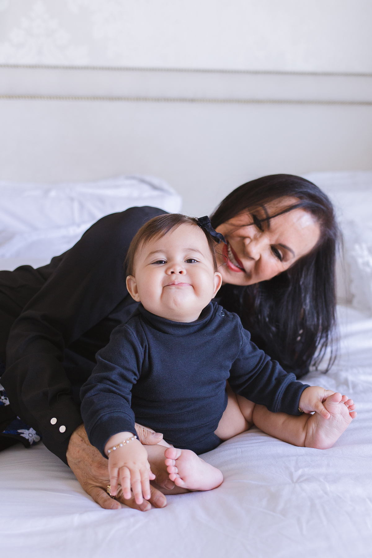 ensaio_de_bebe_familia_goiania_fotógrafa_goiania 