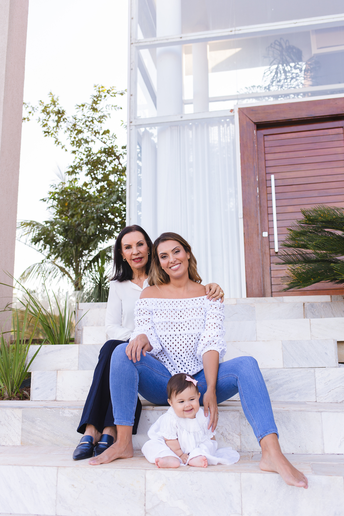 ensaio_de_bebe_familia_goiania_fotógrafa_goiania 