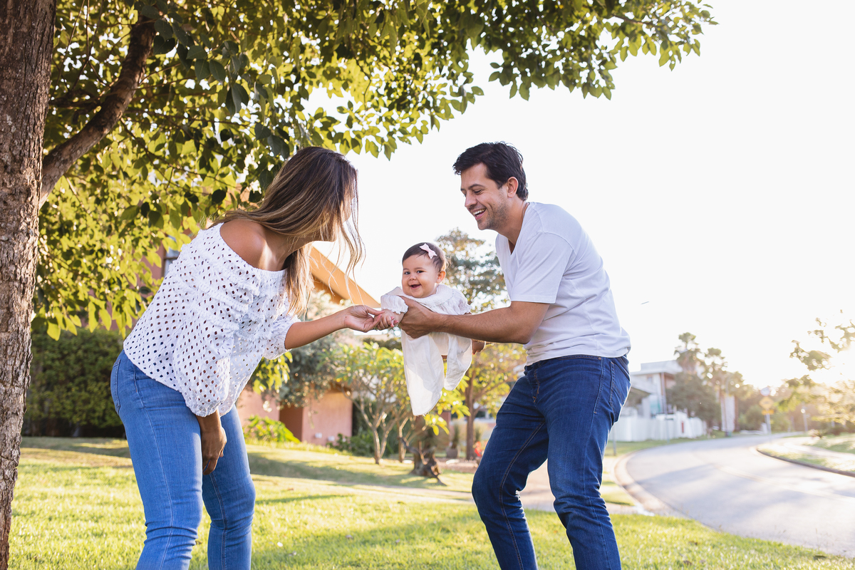ensaio_de_bebe_familia_goiania_fotógrafa_goiania 