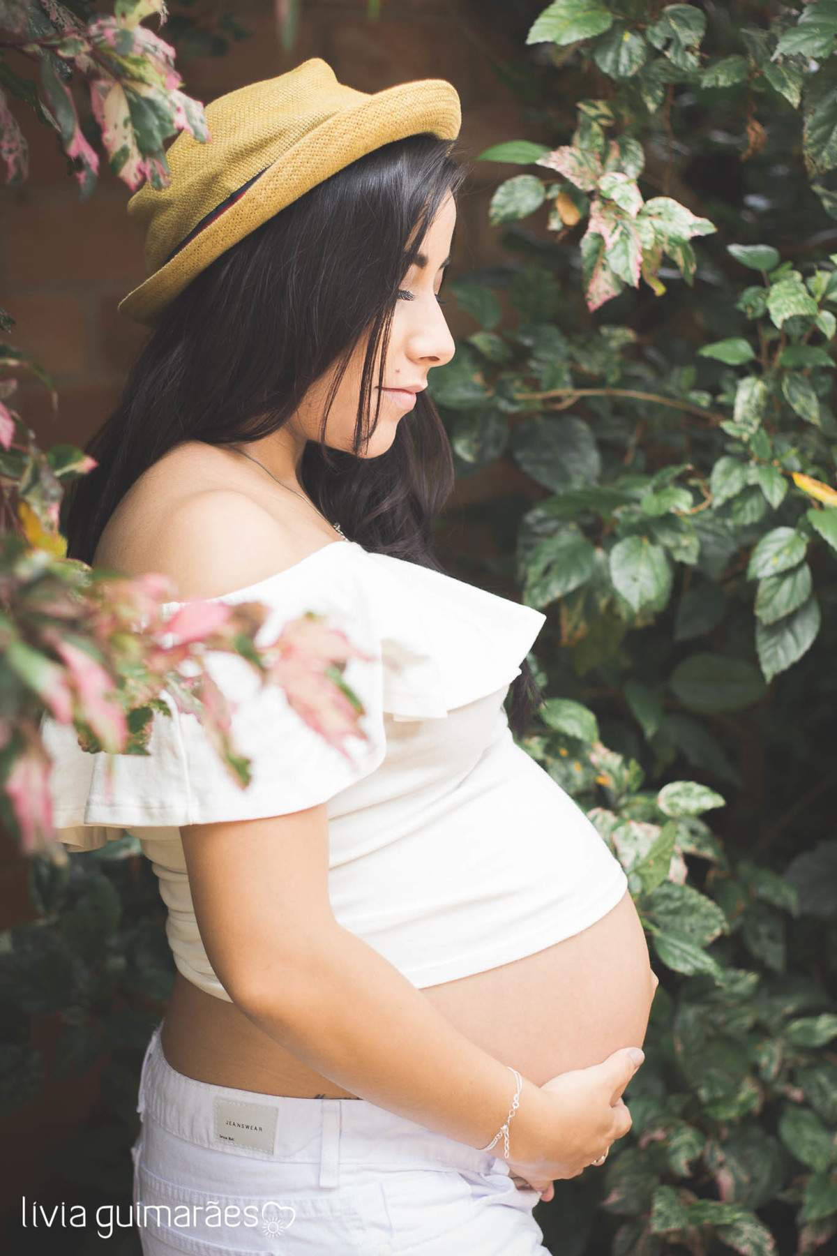 ensaio_gestante_livia_guimaraes_goiania