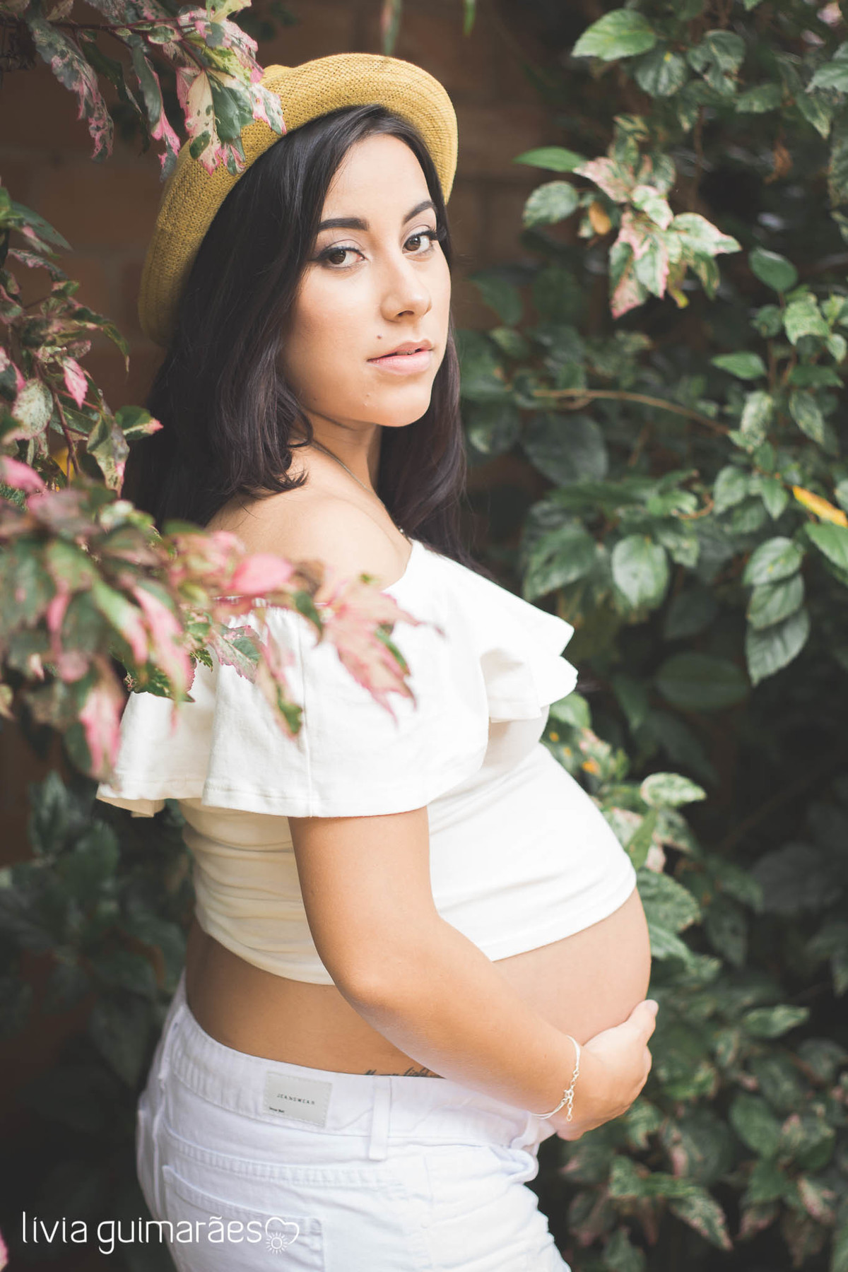 ensaio_gestante_livia_guimaraes_goiania