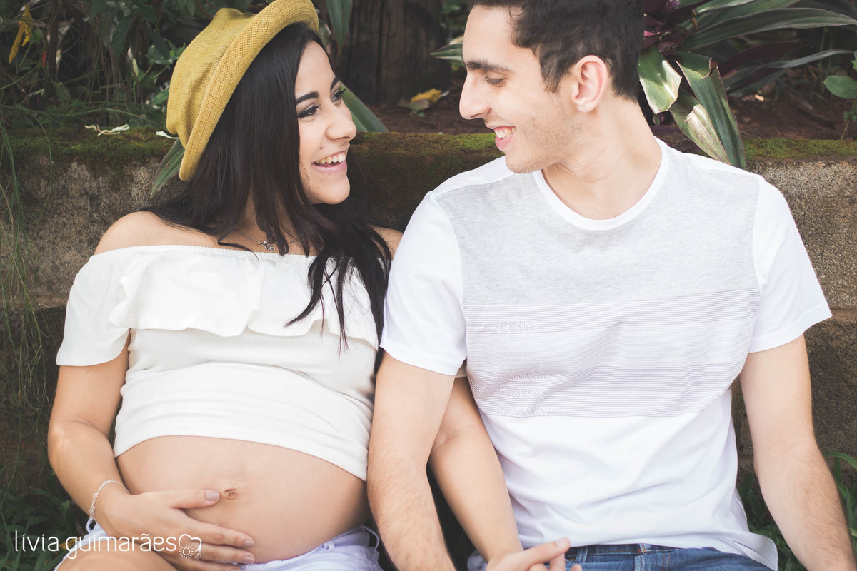 ensaio_gestante_livia_guimaraes_goiania